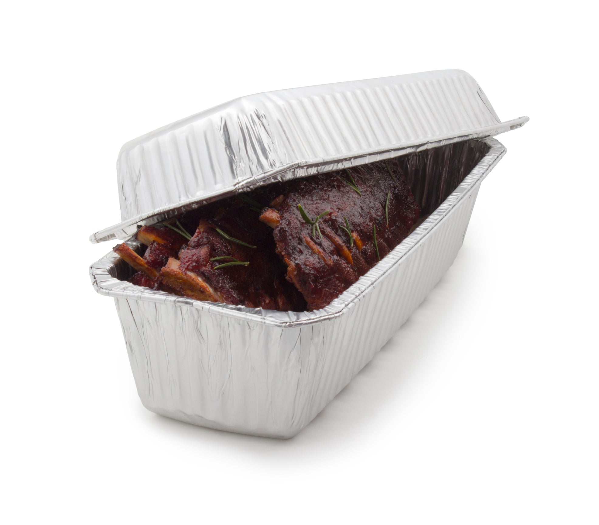 broil-king-alu-rippenbr-ter-einlage-2er-pack image 2