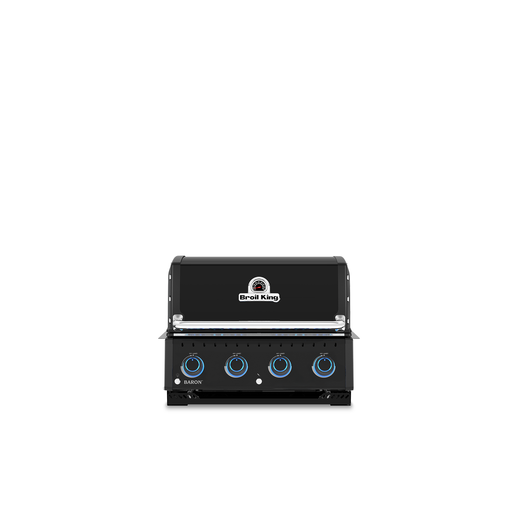 broil-king-baron-420-shadow-ir-einbau-grillkopf-28 image 1
