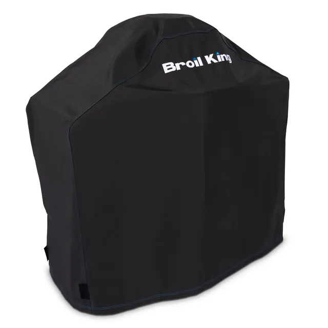 broil-king-premium-grillabdeckung-keg-900d-abdeckhaube image 1
