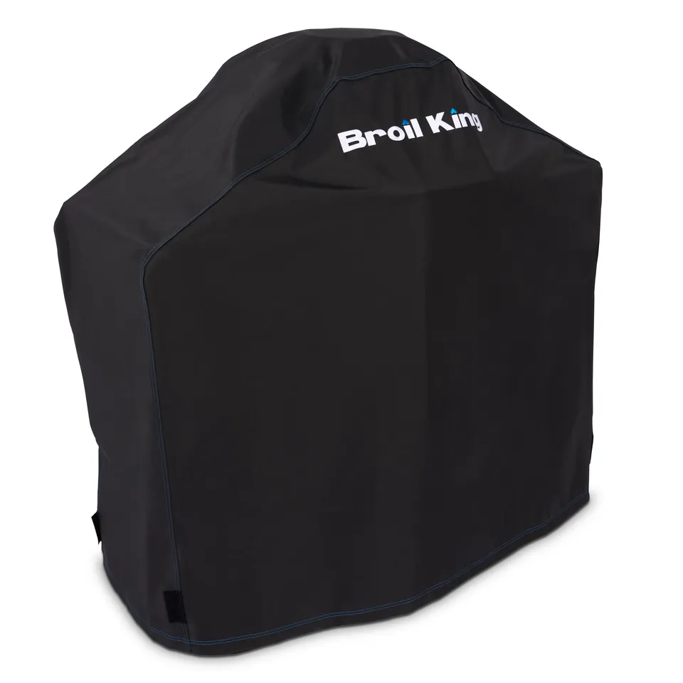broil-king-premium-grillabdeckung-keg-900d-abdeckhaube image 1