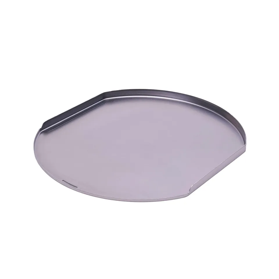 char-broil-patio-bistro-e2coal-grillplatte-edelstahl-38-1-x-38-1-cm-schwarz image 1