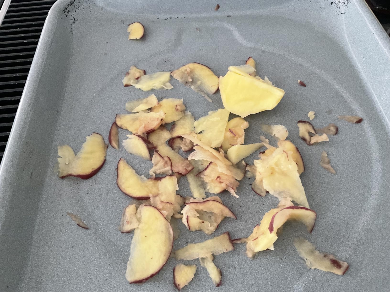 Gratin wie vom Profi