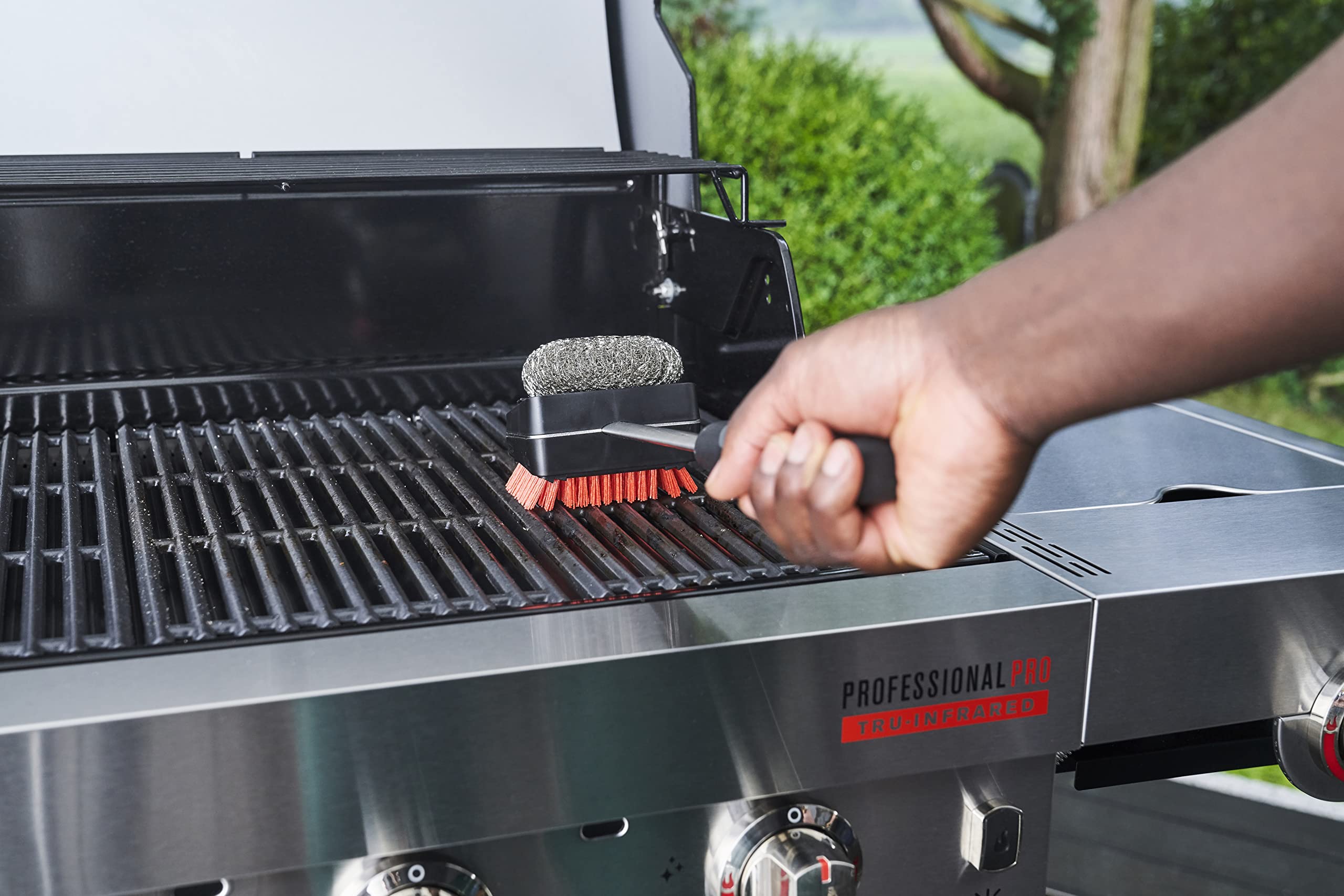 char-broil-hot-cool-clean-premium-b-rste-schwarz image 4