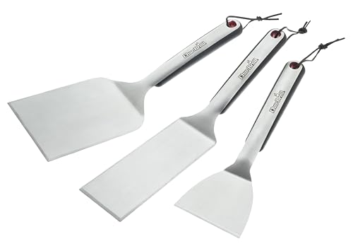 char-broil-grill-starter-set-3-teilig-edelstahl-griddle-zubeh-r image 5