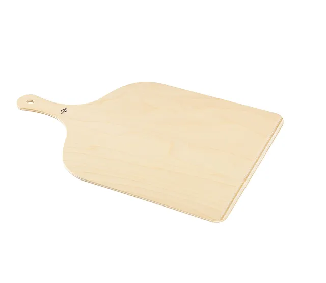 k-chenprofi-pizza-schieber-1086501000-birkenholz-pizzaschaufel image 1