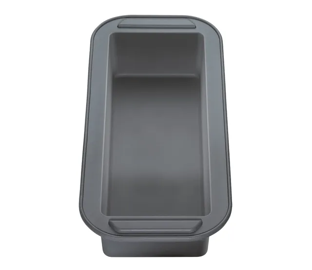k-chenprofi-bake-vario-kastenform-30-cm-silikon-2-5-l image 1