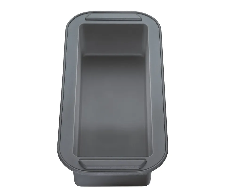 k-chenprofi-bake-vario-kastenform-30-cm-silikon-2-5-l image 1