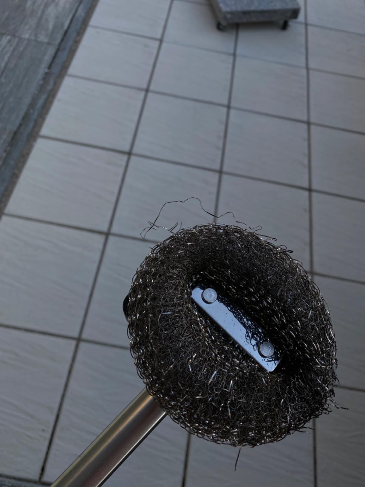 Zwei in eins praktisch