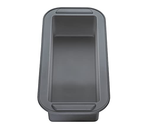 k-chenprofi-bake-vario-kastenform-30-cm-silikon-2-5-l image 3
