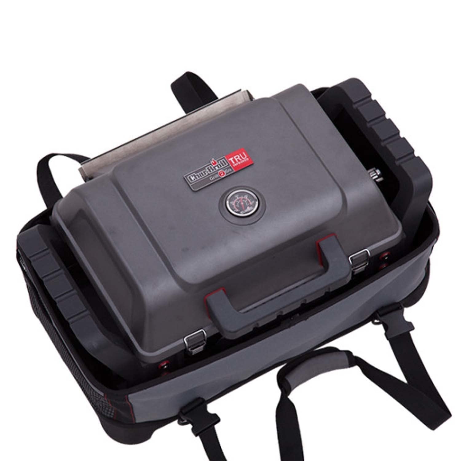 char-broil-140691-x200-grill2go-tragbarer-gasgrill-tru-infrared image 5