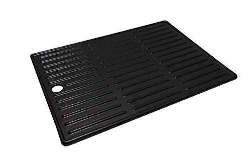 char-broil-140-521-grillplatte-gross-performance-gusseisen-33x46-cm image 2