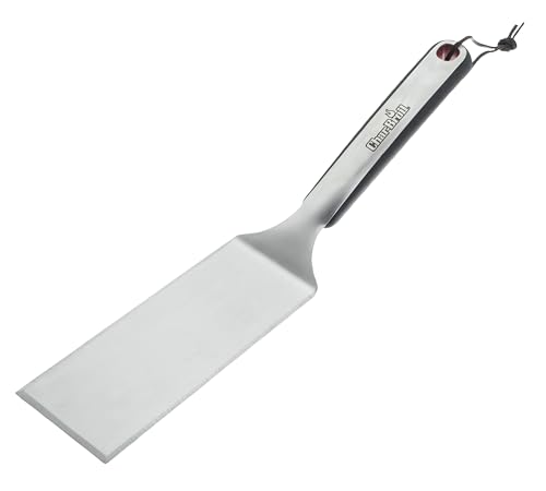 char-broil-grill-starter-set-3-teilig-edelstahl-griddle-zubeh-r image 7