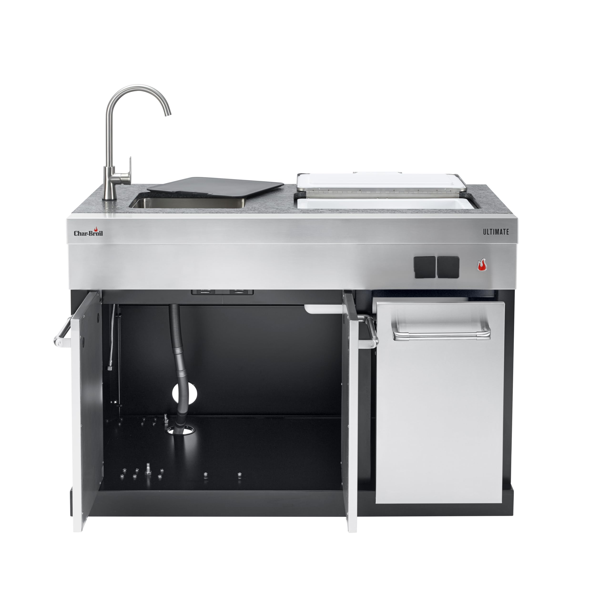 char-broil-3200-ultimate-entertainment-unit-outdoor-k-che-modul image 6