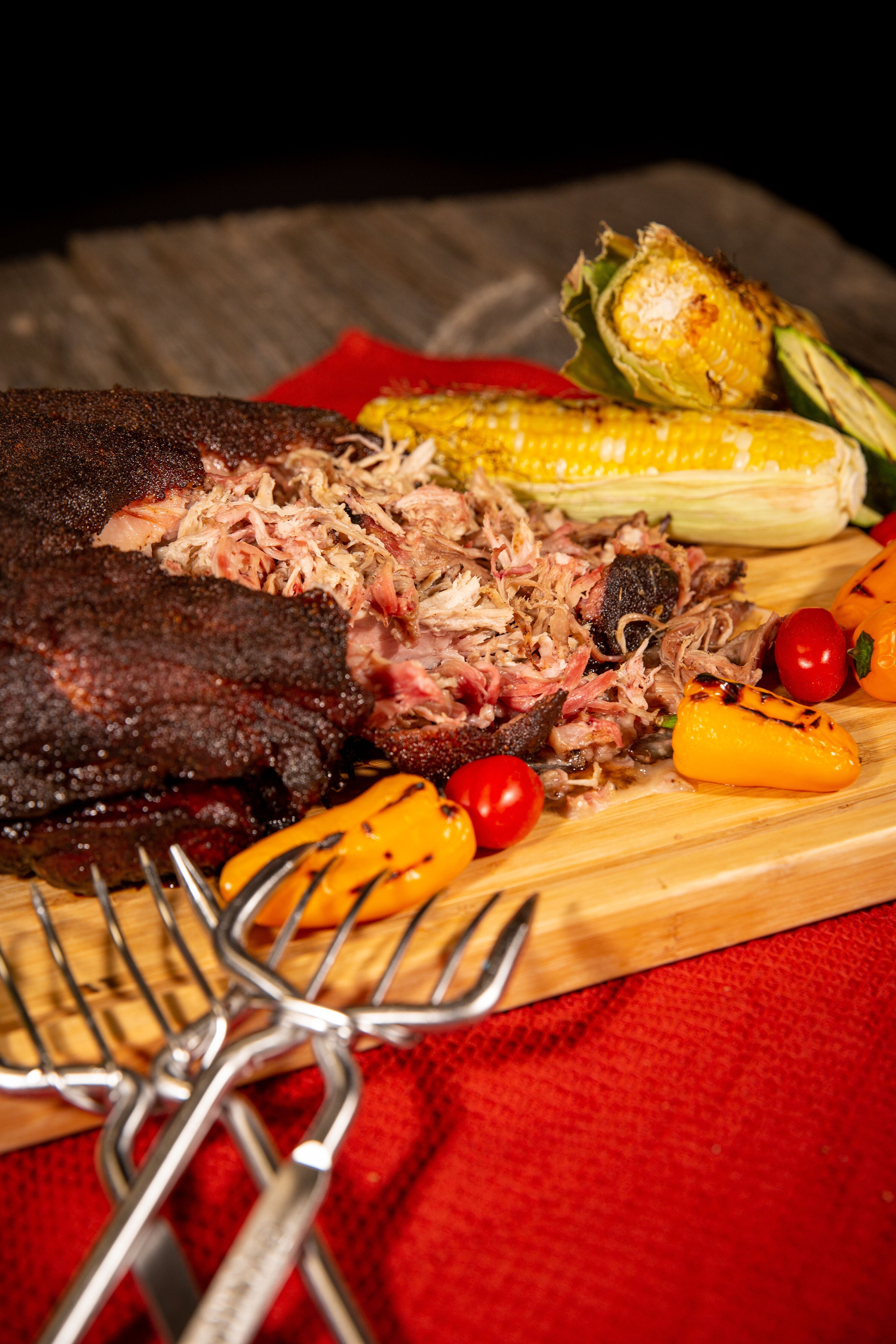 broil-king-meat-claws-fleischkrallen-zubeh-r image 4