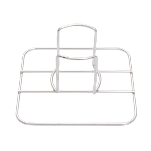 char-broil-140-018-grill-brataufsatz-f-r-bierdosen-h-hnchen-edelstahl image 7