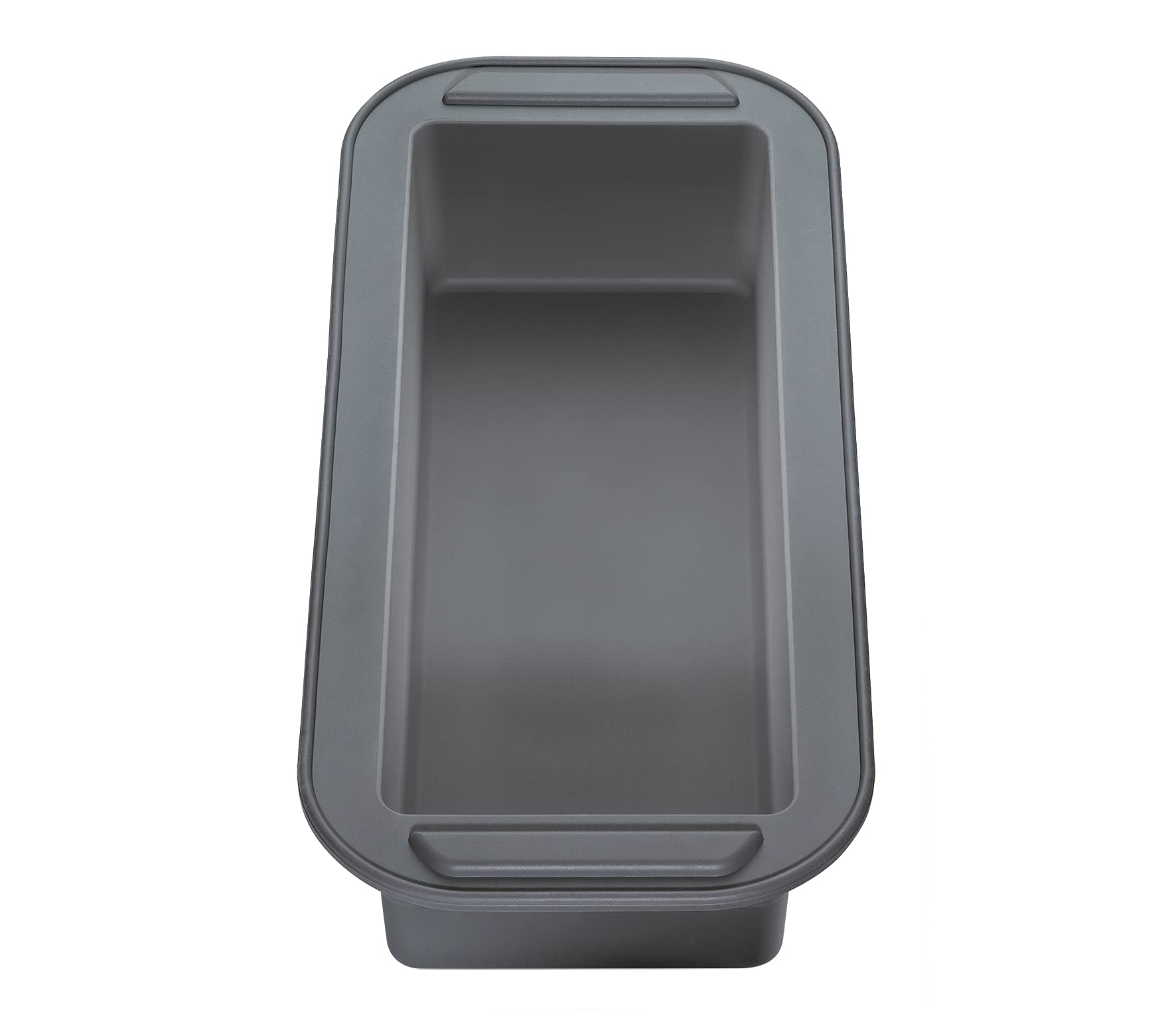 k-chenprofi-bake-vario-kastenform-30-cm-silikon-2-5-l image 1