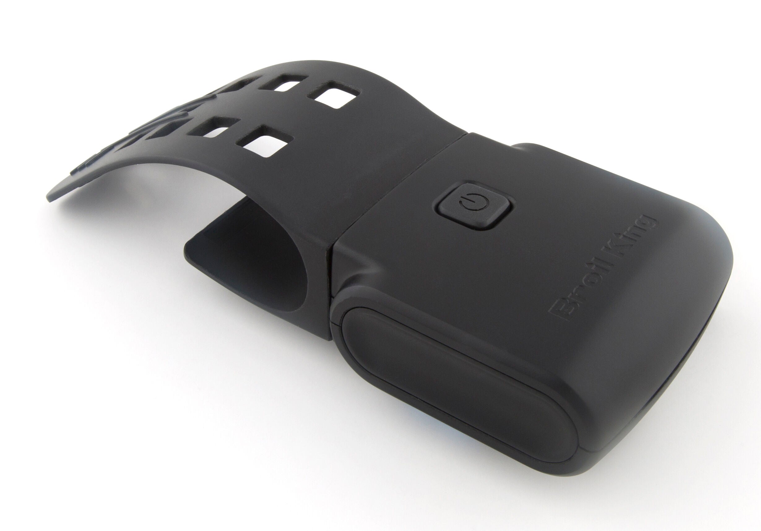 broil-king-universal-grilllicht-led image 3