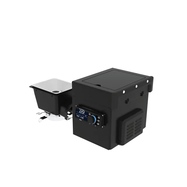 broil-king-baron-pellet-modul-4-brenner-umr-stkit image 1