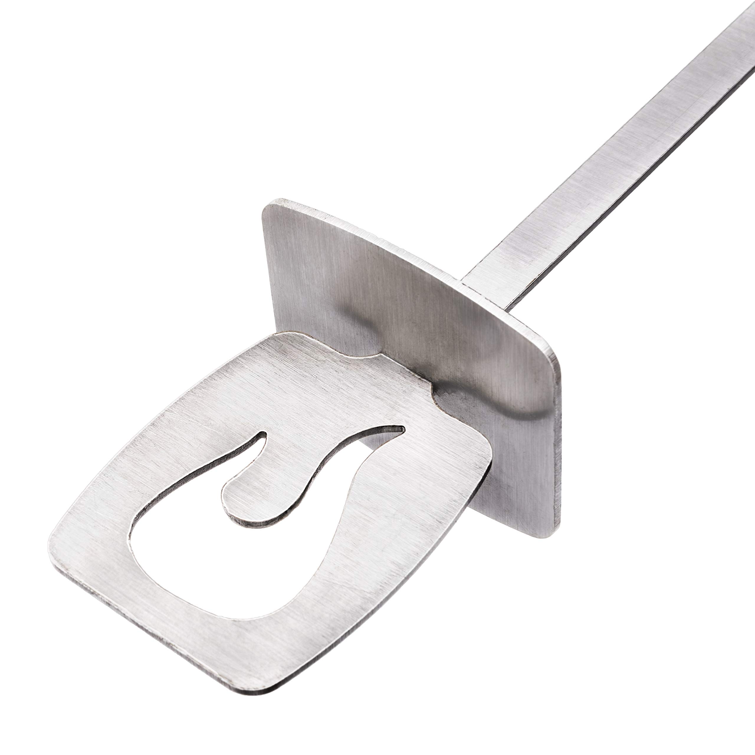 char-broil-140-019-grill-spie-e-edelstahl-sp-lmaschinenfest image 3