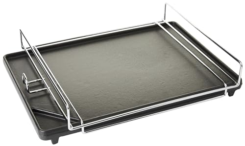 char-broil-140-515-gussgrillplattenaufsatz-f-r-seitenbrenner image 6
