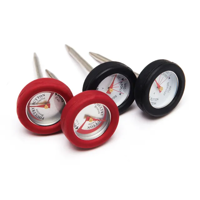 broil-king-mini-thermometer-4er-set-steak-und-gefl-gel image 1