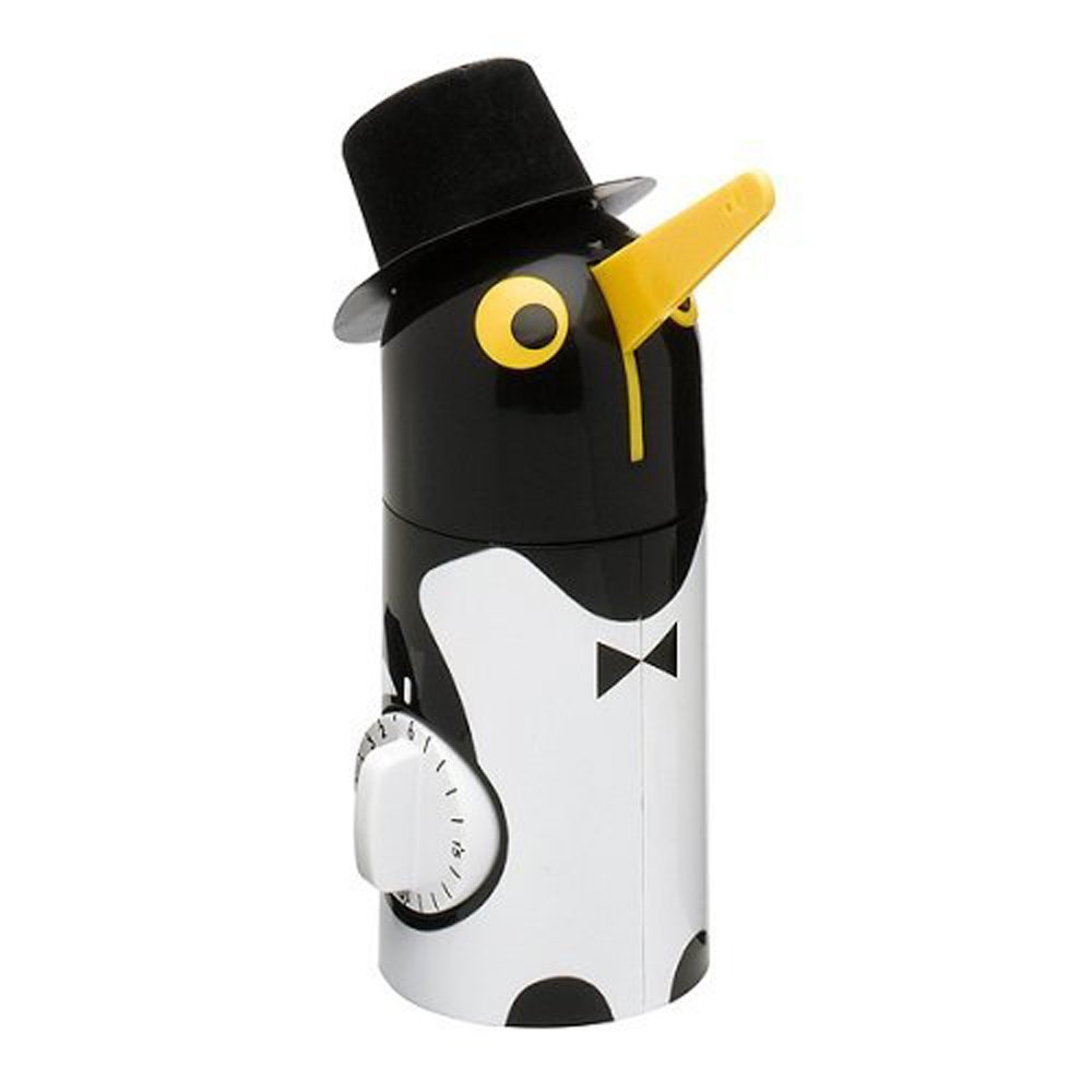 k-chenprofi-tea-boy-pinguin-mit-timer-tee-ei image 4