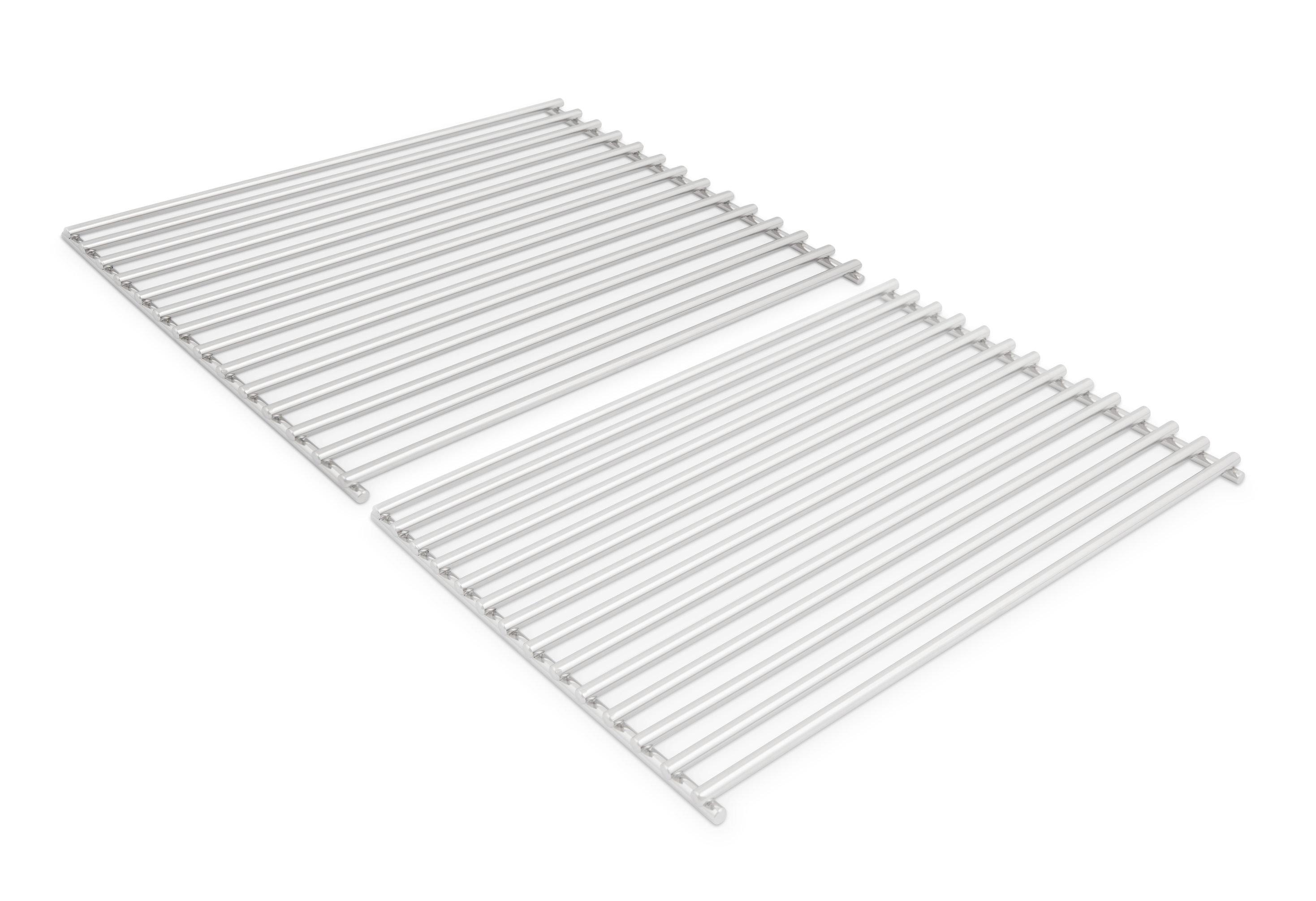 broil-king-monarch-edelstahl-grillroste-2er-set-11-x-14-7-in-8mm image 2