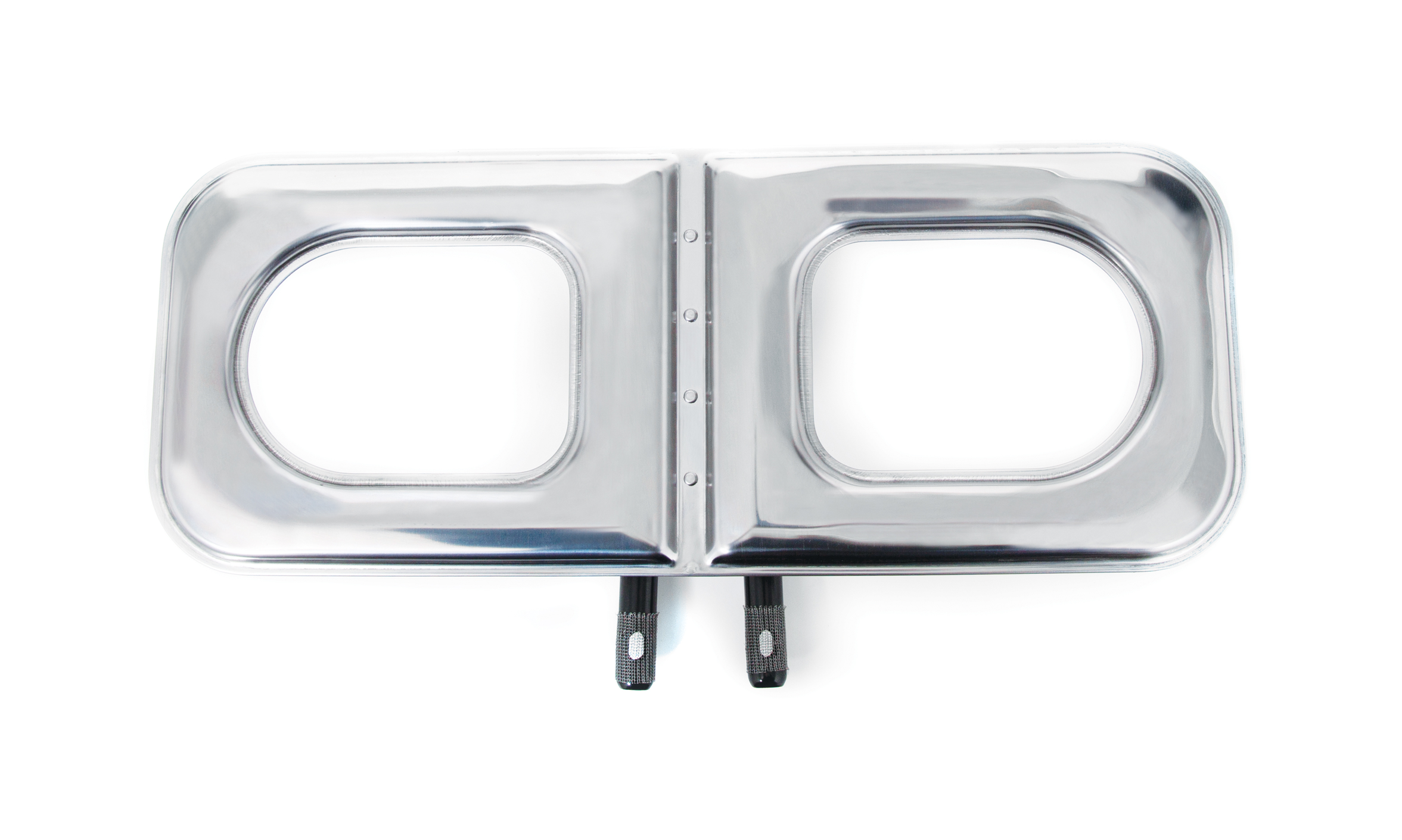 broil-king-infinity-burner-t501-edelstahl-ersatzbrenner image 3