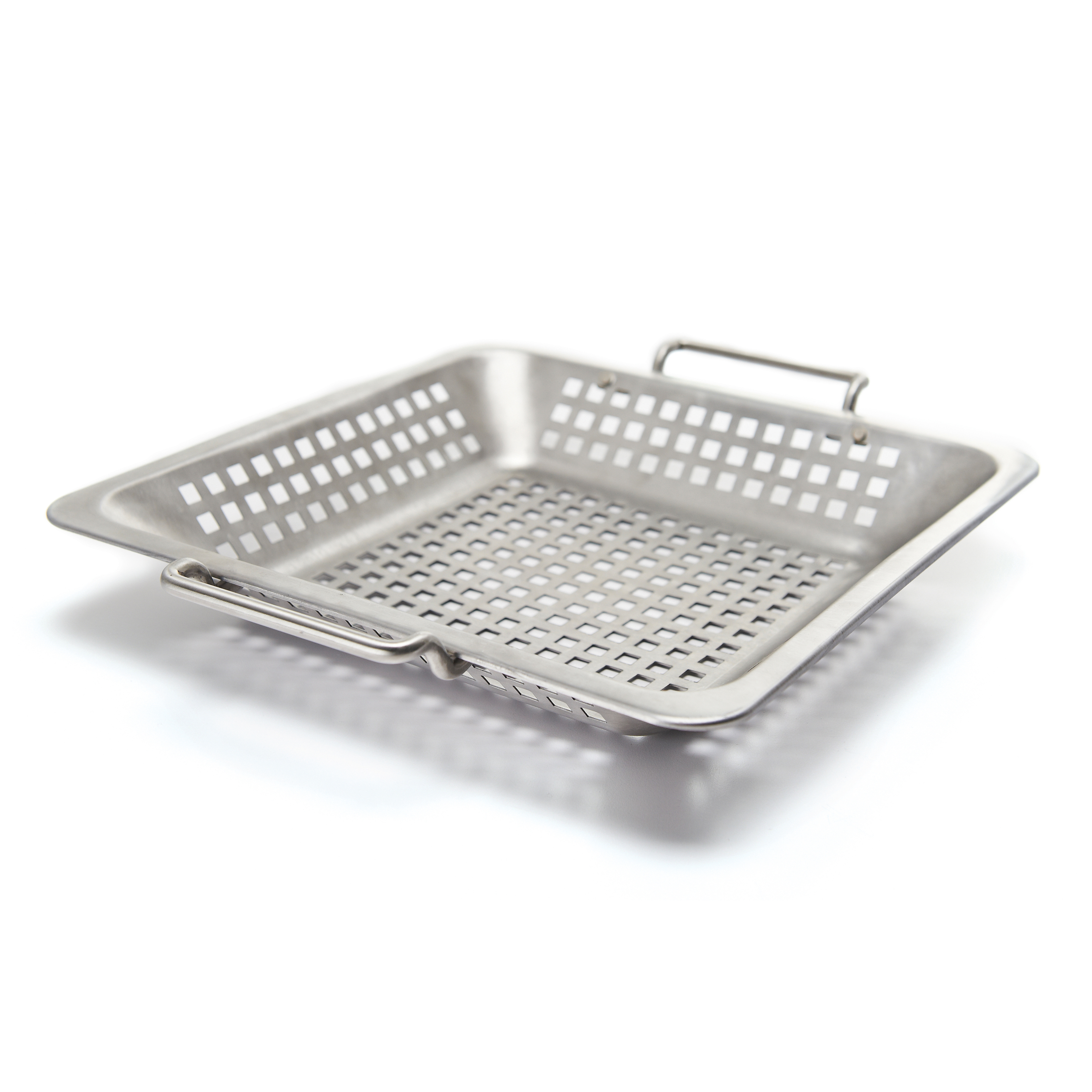 broil-king-grill-wok-edelstahl-30-5-cm image 1