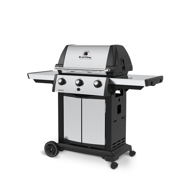 broil-king-signet-320-gasgrill-3-brenner-gusseisen image 4