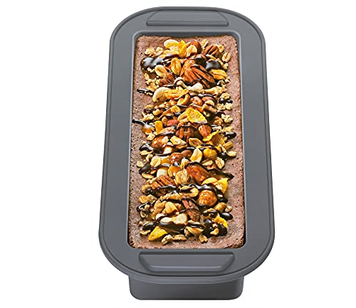 k-chenprofi-bake-vario-kastenform-25-cm-silikon-1-5-l image 4