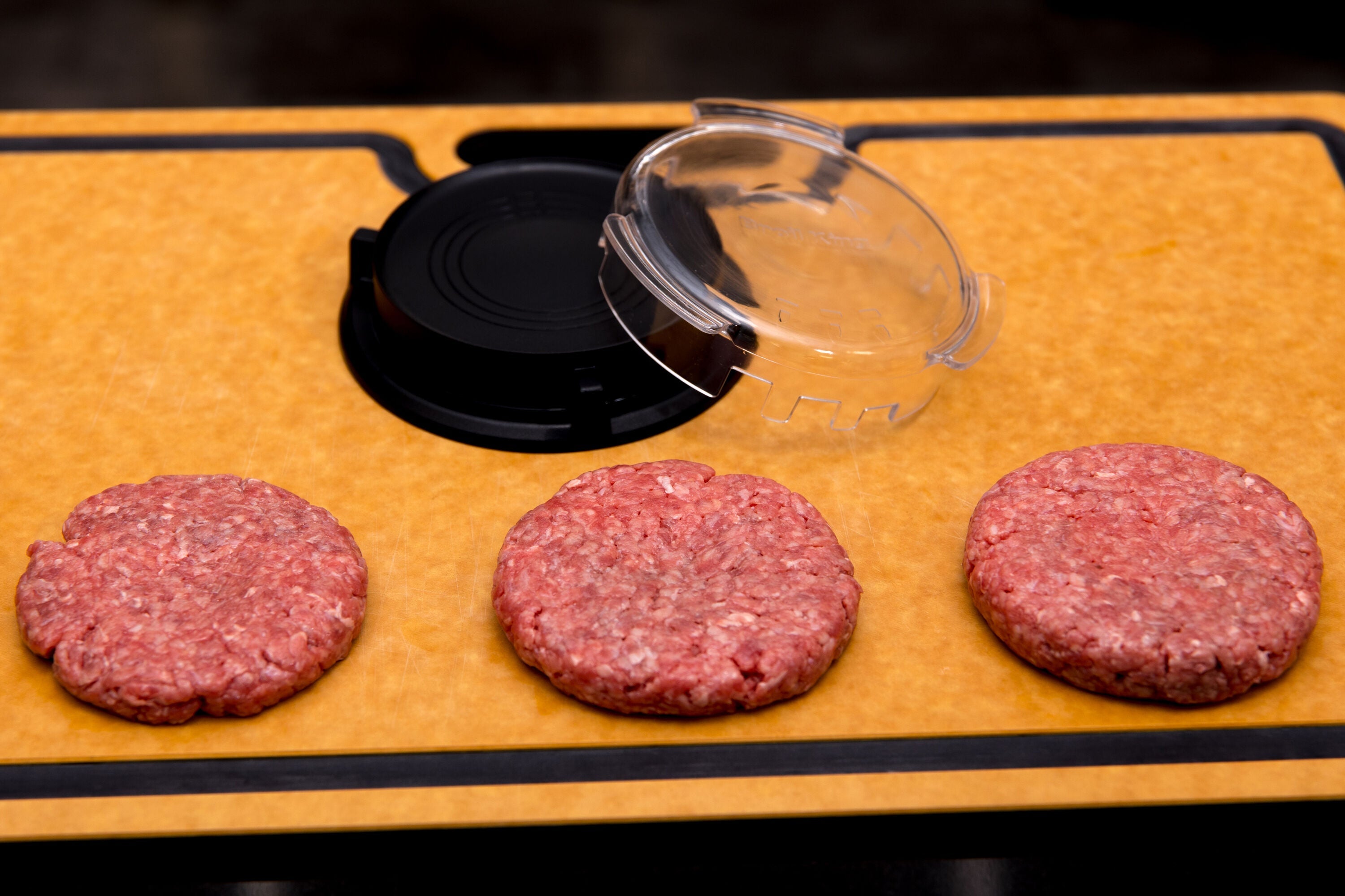 broil-king-deluxe-burgerpresse-burger-press-f-r-113-142-171-g-patties image 5