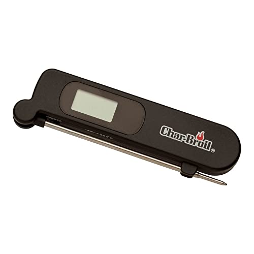 char-broil-140-537-faltbares-digitales-thermometer image 6