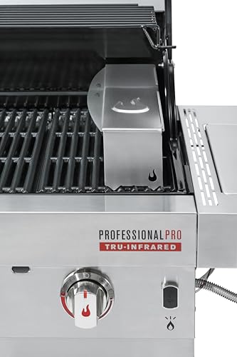 char-broil-made2match-r-ucherbox-f-r-gasgrill image 7