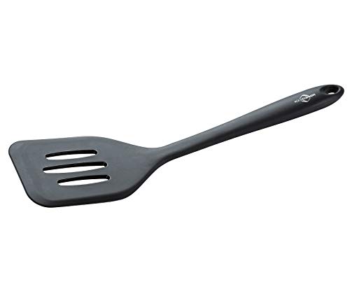 k-chenprofi-pfannenwender-kp1410101000-schwarz-30-6-cm-k-chenhelfer image 2