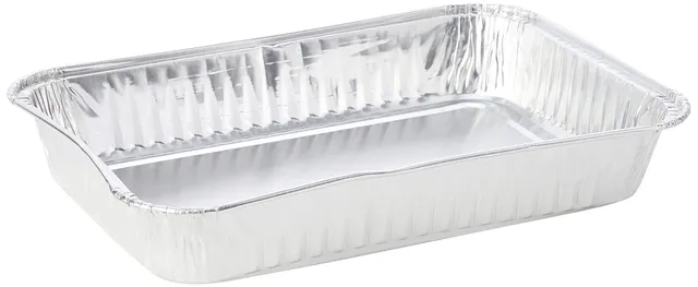 char-broil-140-556-aluminiumschalen-21x15x3-cm-10-st-ck image 1