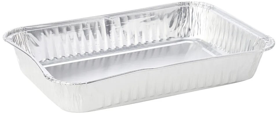 char-broil-140-556-aluminiumschalen-21x15x3-cm-10-st-ck image 1