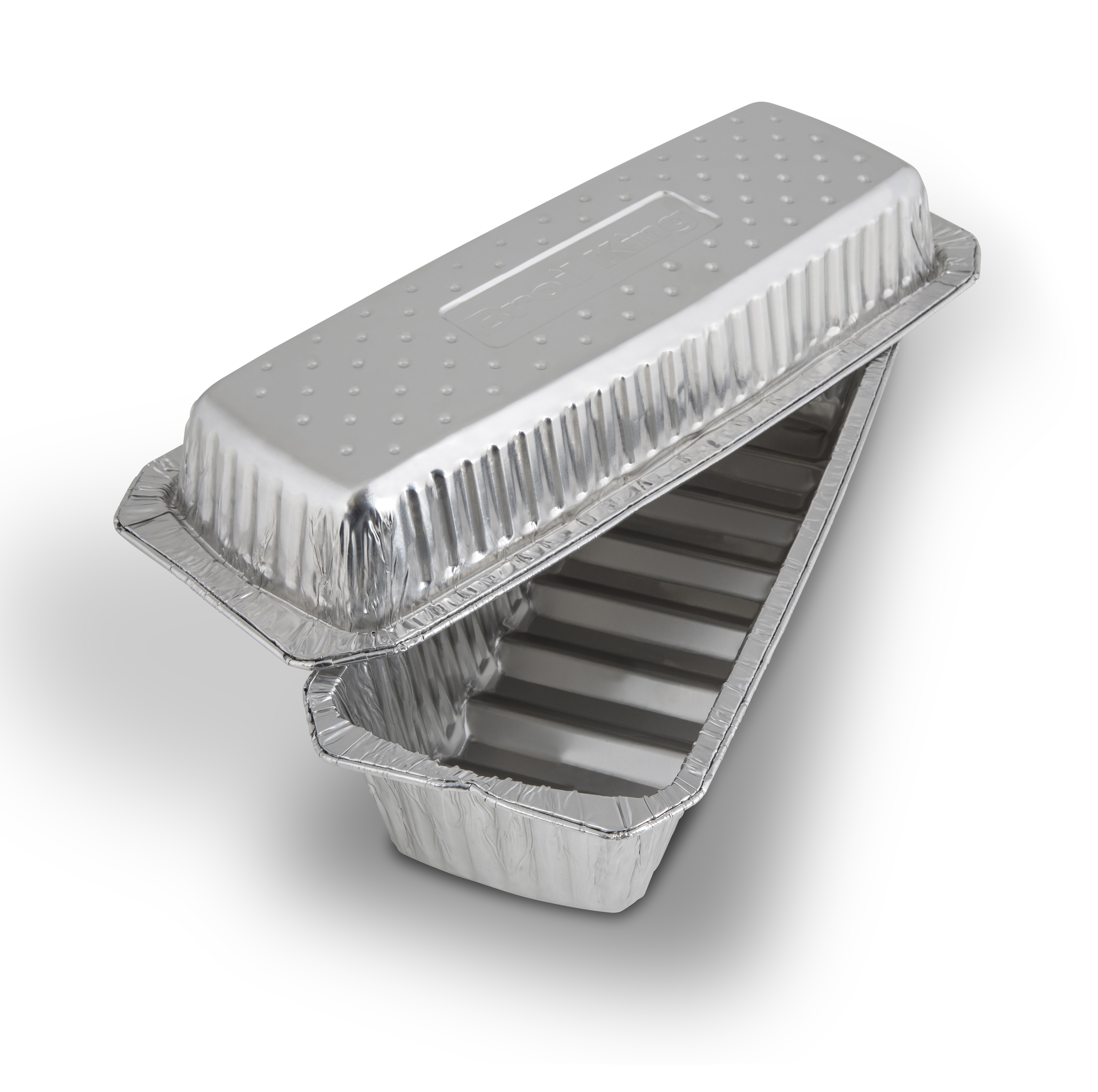 broil-king-alu-rippenbr-ter-einlage-2er-pack image 1