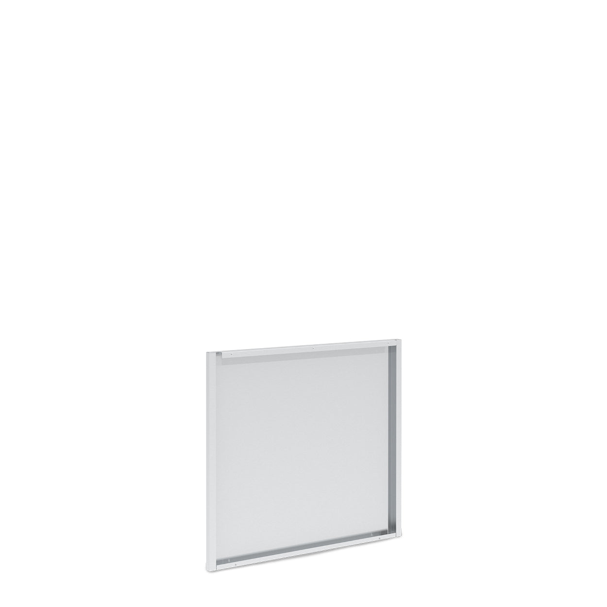 broil-king-2-door-cabinet-r-ckwand-304-edelstahl image 1