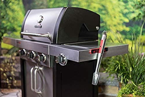 char-broil-140-760-gear-trax-grillzubeh-r-magnetleiste-aus-stahl image 5