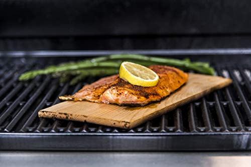 char-broil-140-769-zedernholzplanken-x2-f-r-fisch-und-gefl-gel image 4