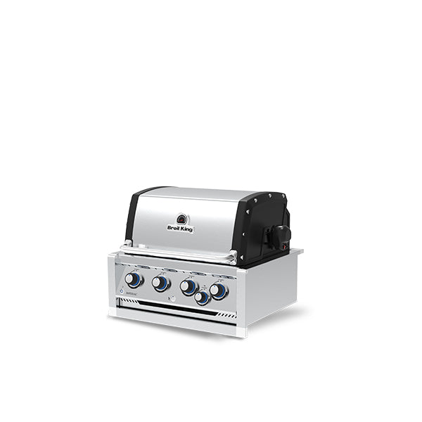 broil-king-imperial-s-470-einbau-grillkopf-32-zoll image 4