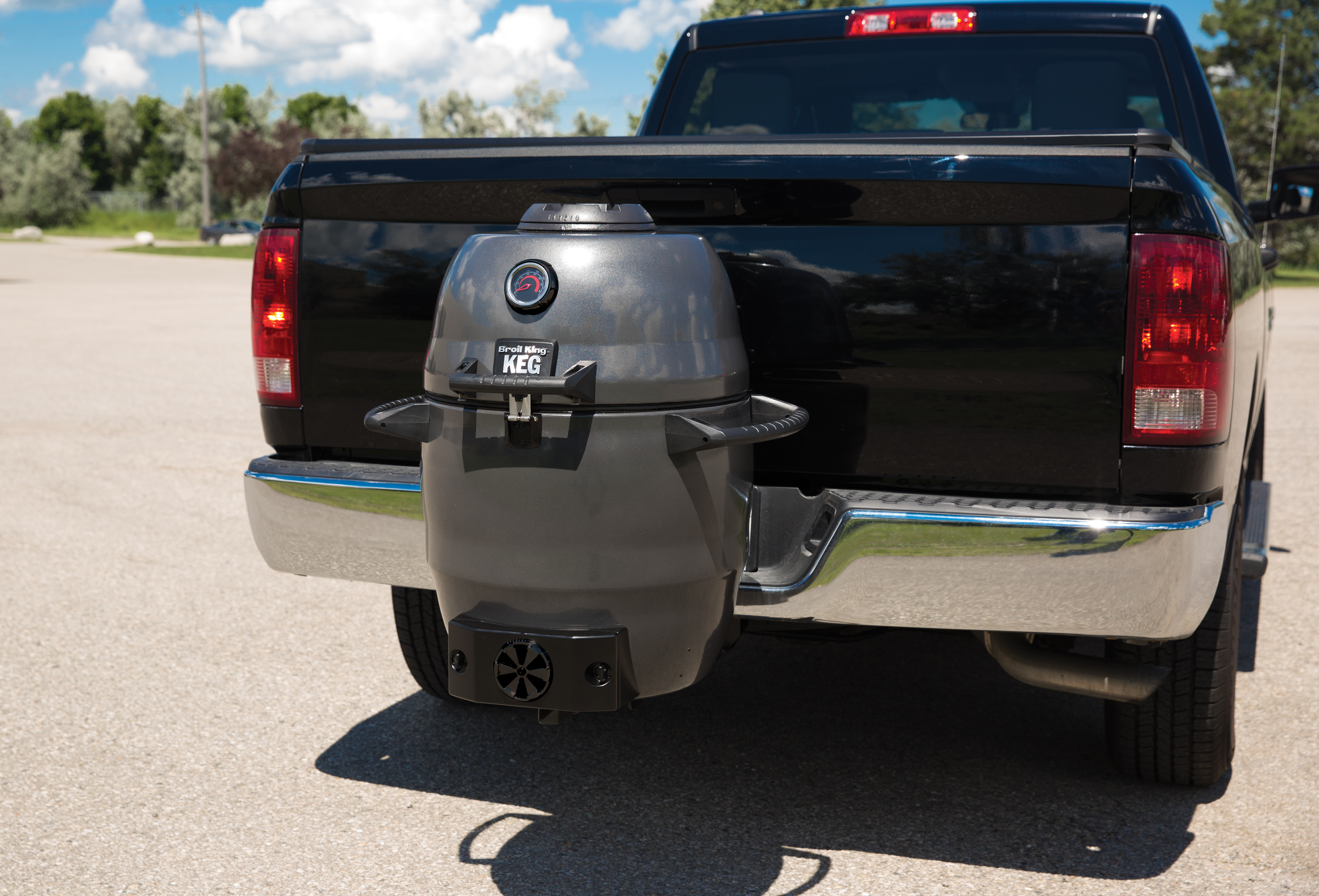 broil-king-hitch-adaptor-kit-anh-ngerkupplungs-adapter-f-r-keg-kamado image 5