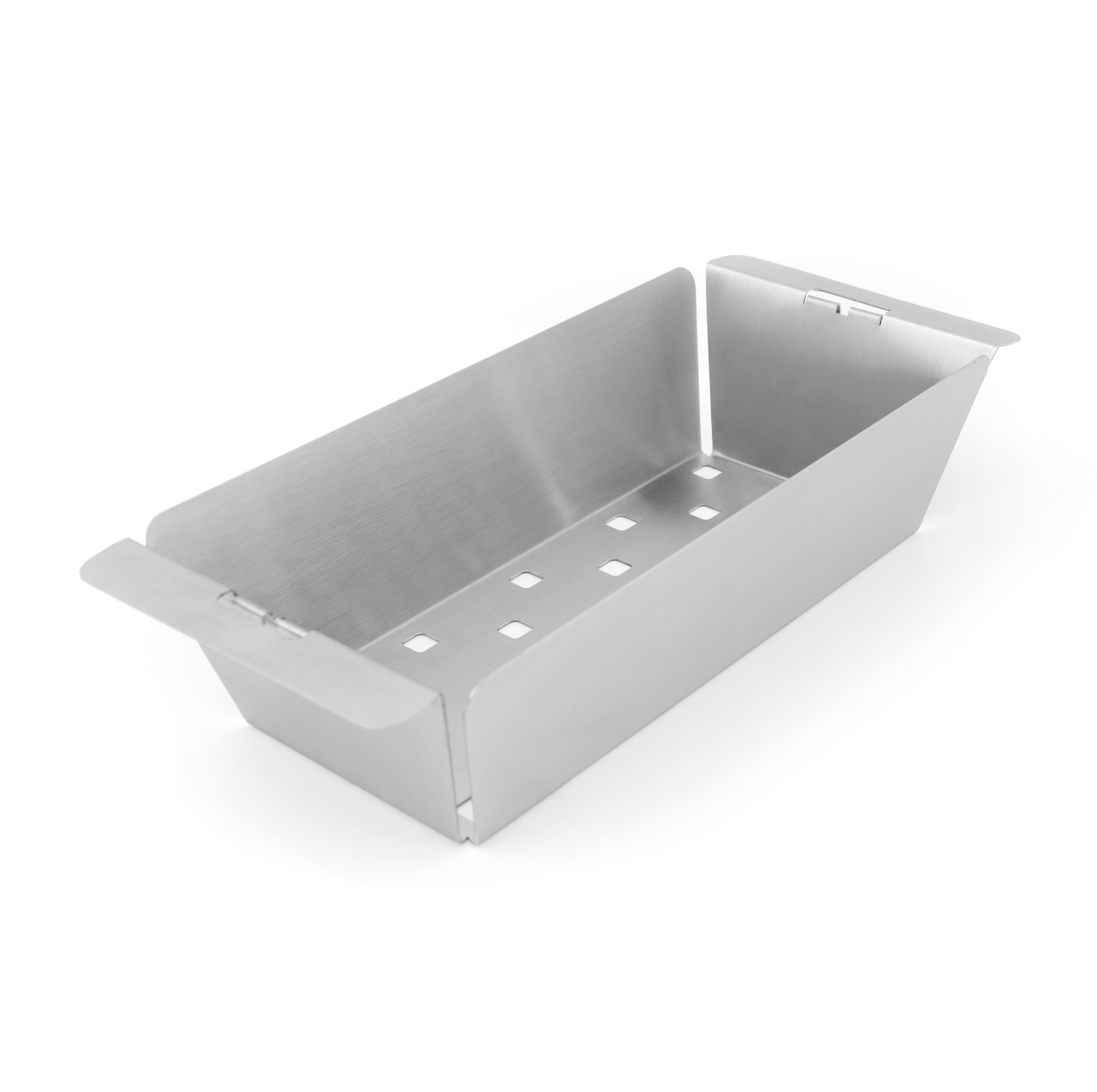 broil-king-narrow-wok-edelstahl-f-r-gasgrill image 1