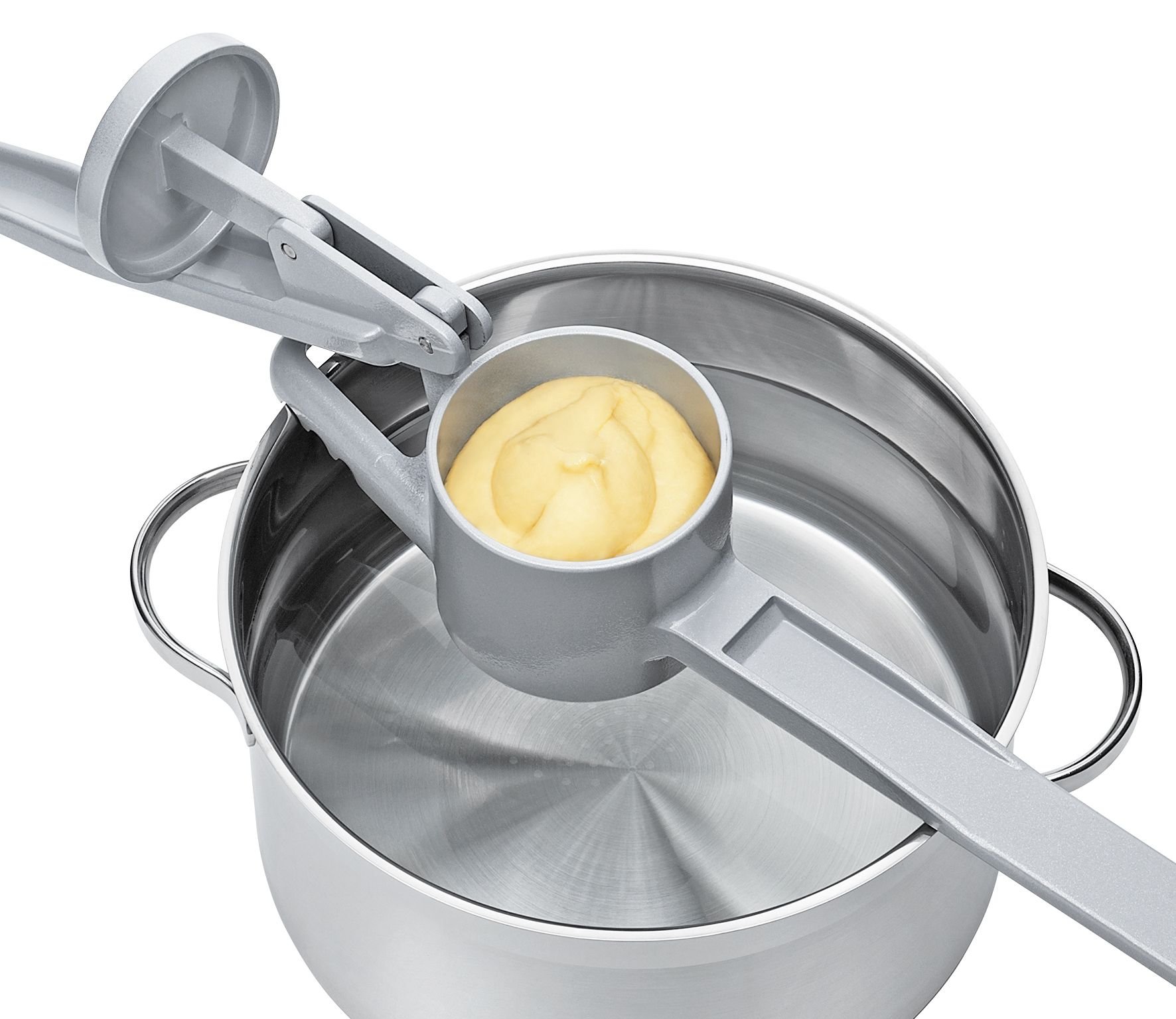k-chenprofi-sp-tzleboy-kartoffel-und-sp-tzlepresse-aluminiumguss-42-2-cm image 4