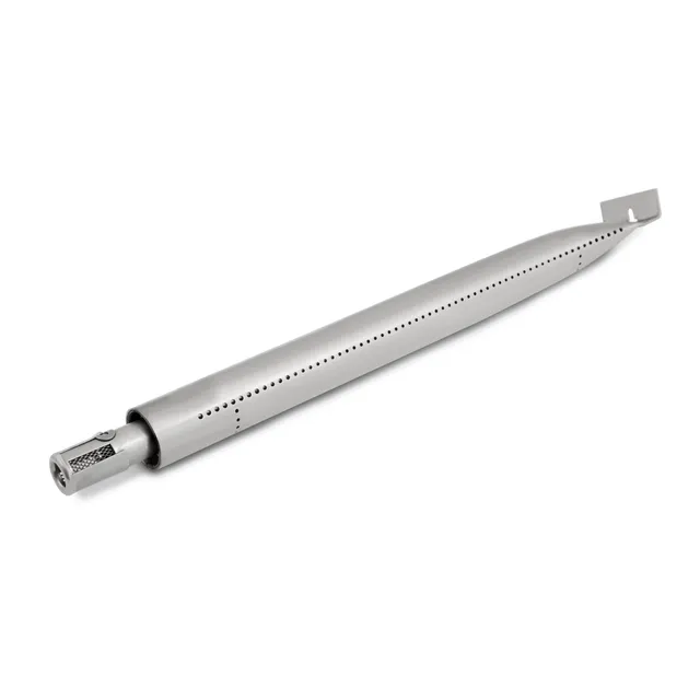 broil-king-dual-tube-brenner-f-r-crown-baron-gasgrill image 1