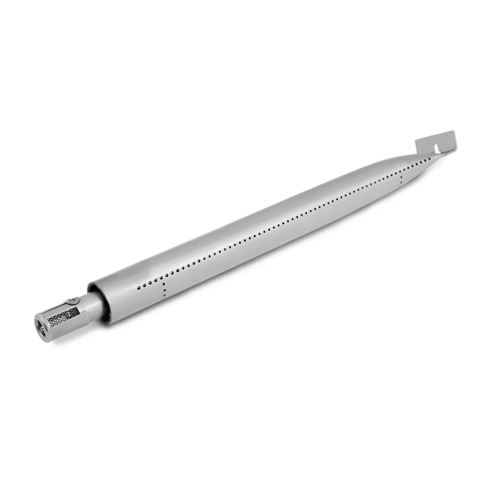broil-king-dual-tube-brenner-f-r-crown-baron-gasgrill image 1
