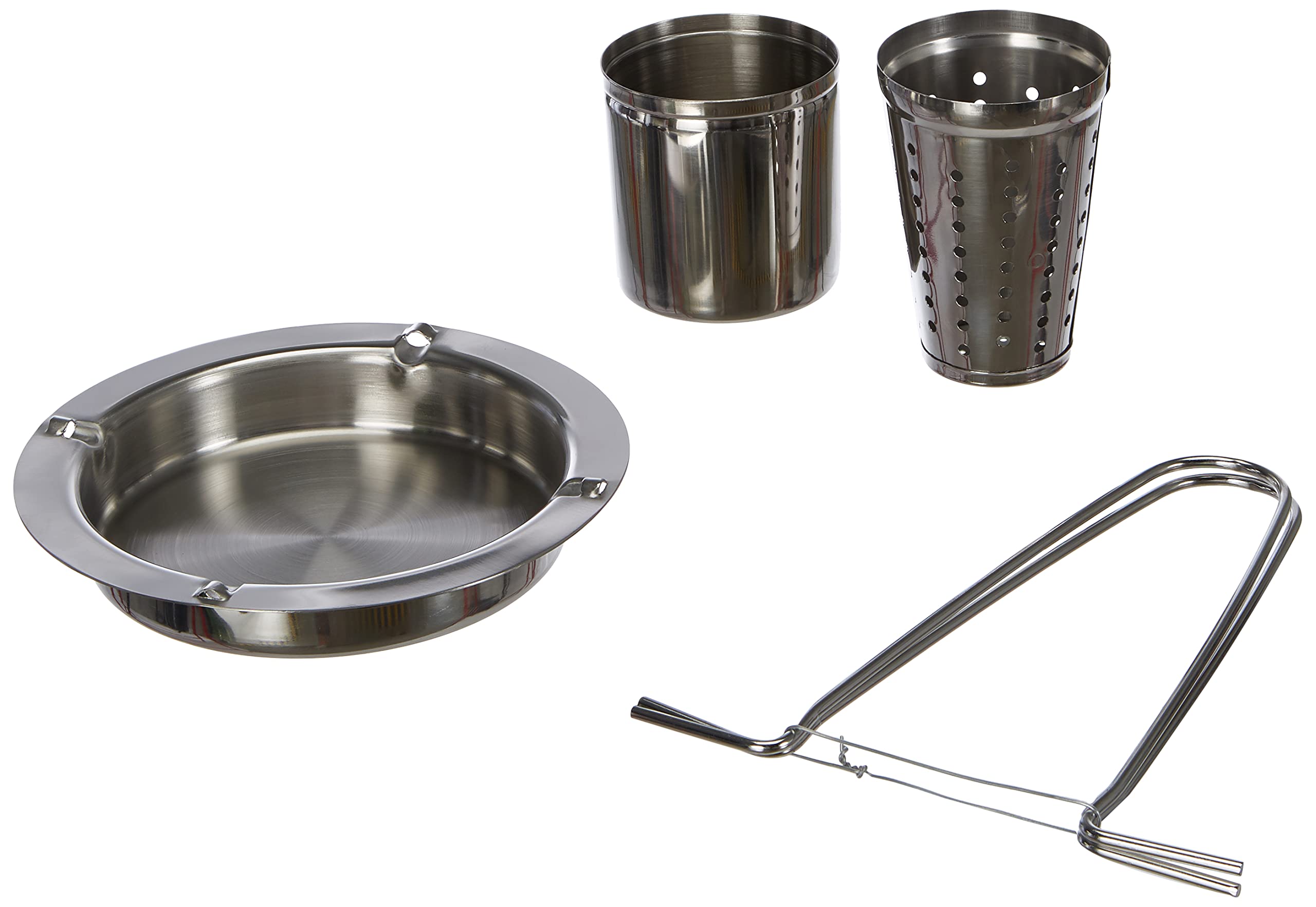 k-chenprofi-10-3801-28-00-bbq-h-hnchengriller-advantage-edelstahl image 3