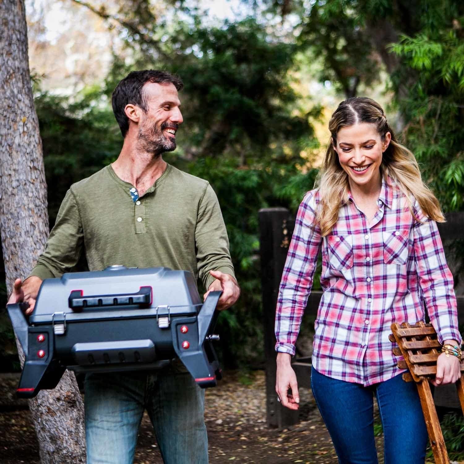 char-broil-140691-x200-grill2go-tragbarer-gasgrill-tru-infrared image 7