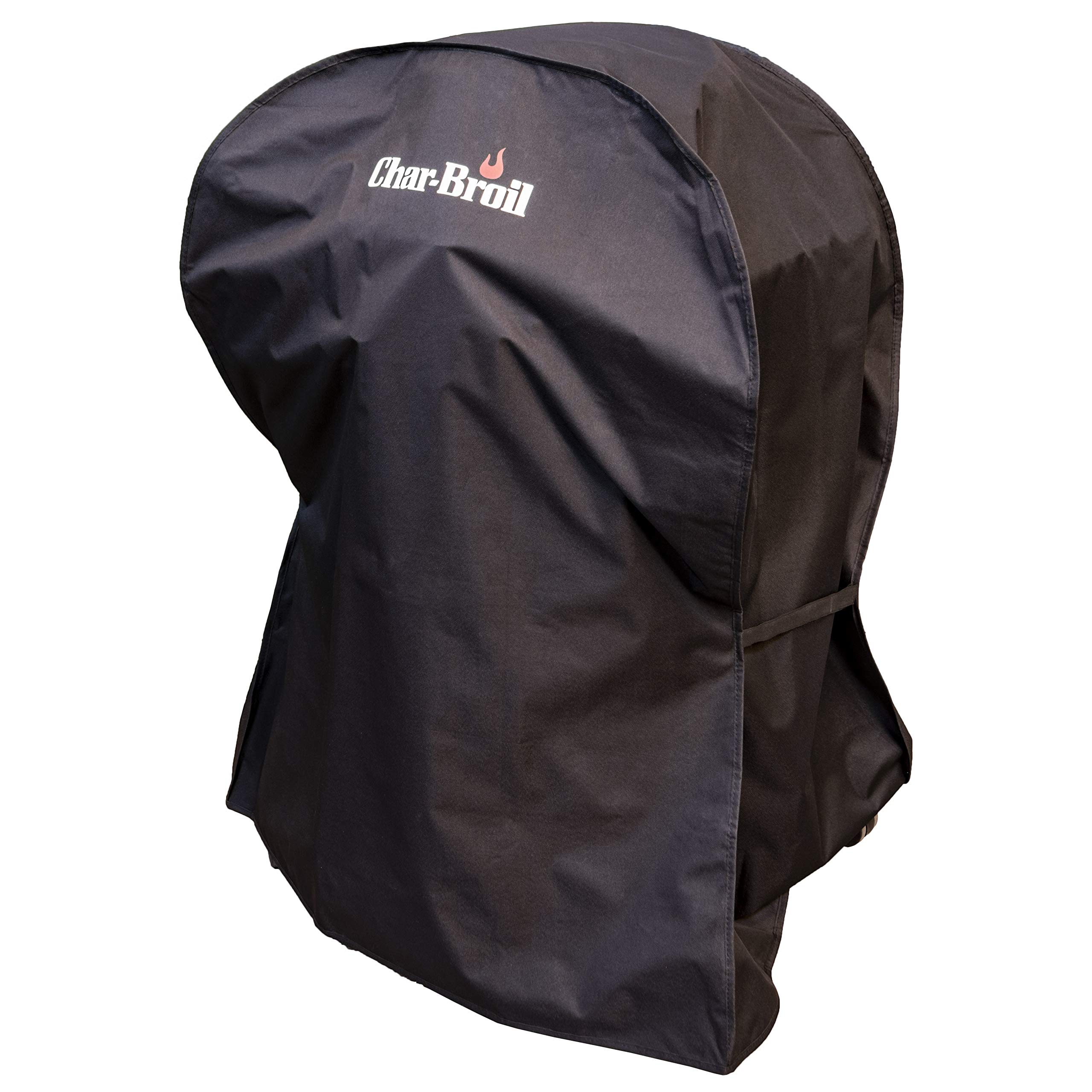 char-broil-140388-wetterschutzhaube-f-r-all-star-grill-schwarz image 3
